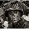 mg 458